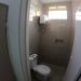kost-exclusive-slipi-kemanggisan-jakarta-barat-1913720967_large