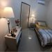 kost-exclusive-slipi-kemanggisan-jakarta-barat-347582147_large