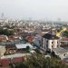 kost-exclusive-slipi-kemanggisan-jakarta-barat-584531057_large