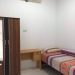 kost-faith-1548879475_large