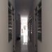 kost-faith-586005911_large