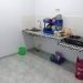kost-faith-683882492_large