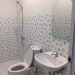 kost-faith-797797342_large