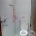 kost-fantasy-kelapa-1089043932_large