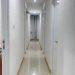 kost-fantasy-kelapa-1394632867_large