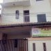 kost-fantasy-kelapa-1757238323_large