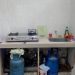 kost-fantasy-kelapa-2007227922_large
