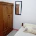 kost-fantasy-kelapa-617447350_large
