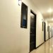 kost-harapan-baru-3-residence-–-kota-baru-1976020794_large