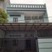 kost-harpa-place-kelapa-gading-jakarta-136336340_large