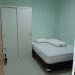 kost-harpa-place-kelapa-gading-jakarta-1690044862_large