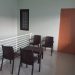 kost-harpa-place-kelapa-gading-jakarta-724536227_large