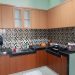 kost-harpa-place-kelapa-gading-jakarta-904408286_large