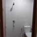 kost-harpa-place-kelapa-gading-jakarta-923214762_large