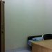 kost-jakarta-selatan-tb-112986788_large