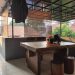 kost-jakarta-selatan-tb-130005399_large