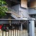 kost-jakarta-selatan-tb-1562436508_large
