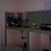 kost-jakarta-selatan-tb-2139232702_large