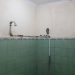 kost-jakarta-selatan-tb-73566444_large