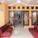 kost-karyawan-i-kemanggisan-slipi-jakarta-1502584713_large