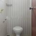 kost-karyawan-i-kemanggisan-slipi-jakarta-1816011065_large