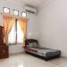 kost-karyawan-i-kemanggisan-slipi-jakarta-1886932515_large