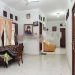kost-karyawan-i-kemanggisan-slipi-jakarta-895079117_large