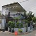 kost-karyawati-jl-benda-1-kebayoran-baru-1544531832_large