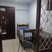 kost-karyawati-jl-benda-1-kebayoran-baru-1819262949_large