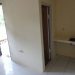 kost-kontrakan-universitas-pamulang-1445886493_large