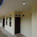 kost-kontrakan-universitas-pamulang-1894367625_large