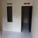 kost-kontrakan-universitas-pamulang-2084344025_large
