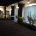 kost-lokasi-strategis-di-1301347669_large