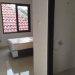 kost-lokasi-strategis-di-1959306140_large