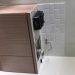 kost-pav-8-amp-1516964534_large