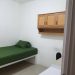 kost-putri-no-19b-dekat-univ-1738503973_large