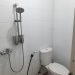 kost-putri-no-19b-dekat-univ-2092346950_large