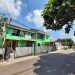kost-setia-1345580907_large