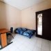 kost-setia-333018345_large