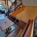 kost-setia-465765930_large