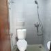 kost-tebet-576245059_large