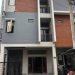 kost-tebet-723070429_large