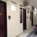 kost-tebet-timur-seperti-apartemen-1800553536_large