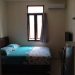 kost-tebet-timur-seperti-apartemen-2142310487_large