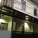 kost-tebet-timur-seperti-apartemen-893267802_large
