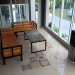 kost-the-green-student-village-kamar-1479524464_large