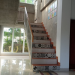 kost-the-green-student-village-kamar-1734796846_large