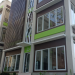 kost-the-green-student-village-kamar-2096664700_large