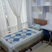 kost-the-green-student-village-kamar-64587960_large