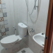 kost-the-green-student-village-kamar-678363768_large